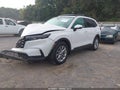 2024 Honda CR-V — photo 2 of 15 | VIN 2HKRS3H7XRH301752
