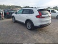 2024 Honda CR-V — photo 3 of 15 | VIN 2HKRS3H7XRH301752