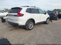 2024 Honda CR-V — photo 4 of 15 | VIN 2HKRS3H7XRH301752