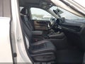 2024 Honda CR-V — photo 5 of 15 | VIN 2HKRS3H7XRH301752