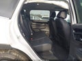 2024 Honda CR-V — photo 8 of 15 | VIN 2HKRS3H7XRH301752