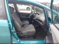 2013 Honda Fit — photo 5 of 12 | VIN JHMGE8H34DC020834