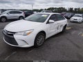 2017 Toyota Camry — photo 2 of 16 | VIN 4T1BF1FK7HU439797
