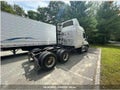 2018 Freightliner Cascadia 113 — photo 4 of 11 | VIN 3AKJGHDVXJSJT7867