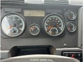 2018 Freightliner Cascadia 113 — photo 6 of 11 | VIN 3AKJGHDVXJSJT7867