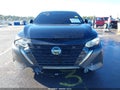 2024 Nissan Sentra — photo 17 of 17 | VIN 3N1AB8DV1RY232566