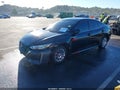 2024 Nissan Sentra — photo 2 of 17 | VIN 3N1AB8DV1RY232566