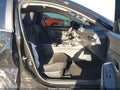 2024 Nissan Sentra — photo 5 of 17 | VIN 3N1AB8DV1RY232566