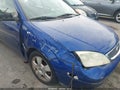 2005 Ford Focus — photo 12 of 12 | VIN 3FAFP37N45R112368