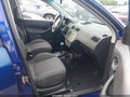 2005 Ford Focus — photo 5 of 12 | VIN 3FAFP37N45R112368