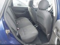 2005 Ford Focus — photo 8 of 12 | VIN 3FAFP37N45R112368