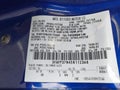 2005 Ford Focus — photo 9 of 12 | VIN 3FAFP37N45R112368