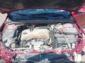 2018 Chevrolet Malibu Limited — photo 10 of 16 | VIN 1G1ZD5ST5JF269943