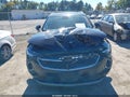 2023 Buick Envision — photo 12 of 16 | VIN LRBFZSR41PD071579