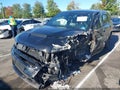 2020 Dodge Durango — photo 2 of 16 | VIN 1C4SDJCT6LC408272