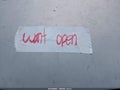 1989 Oldsmobile Cutlass Ciera — photo 10 of 12 | VIN 2G3AJ11R7K2442747