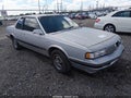 1989 Oldsmobile Cutlass Ciera — photo 1 of 12 | VIN 2G3AJ11R7K2442747