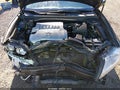 2015 Lexus ES 350 — photo 10 of 16 | VIN JTHBK1GG9F2174401