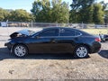 2015 Lexus ES 350 — photo 14 of 16 | VIN JTHBK1GG9F2174401