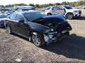 2015 Lexus ES 350 — photo 1 of 16 | VIN JTHBK1GG9F2174401