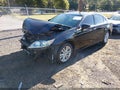 2015 Lexus ES 350 — photo 2 of 16 | VIN JTHBK1GG9F2174401