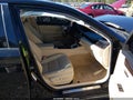 2015 Lexus ES 350 — photo 5 of 16 | VIN JTHBK1GG9F2174401
