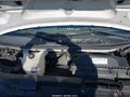 2022 Chevrolet Express 2500 — photo 9 of 24 | VIN 1GB3GSC74N1290245