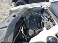 2022 Chevrolet Express 2500 — photo 20 of 24 | VIN 1GB3GSC74N1290245