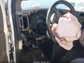 2022 Chevrolet Express 2500 — photo 23 of 24 | VIN 1GB3GSC74N1290245