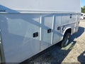 2022 Chevrolet Express 2500 — photo 13 of 24 | VIN 1GB3GSC74N1290245