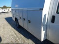 2022 Chevrolet Express 2500 — photo 14 of 24 | VIN 1GB3GSC74N1290245