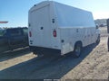 2022 Chevrolet Express 2500 — photo 4 of 24 | VIN 1GB3GSC74N1290245