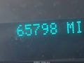 2022 Chevrolet Express 2500 — photo 5 of 24 | VIN 1GB3GSC74N1290245