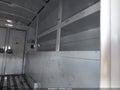 2022 Chevrolet Express 2500 — photo 6 of 24 | VIN 1GB3GSC74N1290245