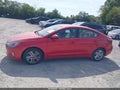 2020 Hyundai Elantra — photo 13 of 18 | VIN 5NPD84LFXLH621402