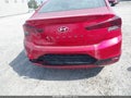 2020 Hyundai Elantra — photo 16 of 18 | VIN 5NPD84LFXLH621402