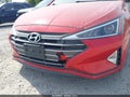 2020 Hyundai Elantra — photo 18 of 18 | VIN 5NPD84LFXLH621402