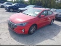 2020 Hyundai Elantra — photo 2 of 18 | VIN 5NPD84LFXLH621402