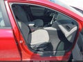 2020 Hyundai Elantra — photo 5 of 18 | VIN 5NPD84LFXLH621402