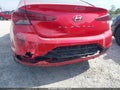 2020 Hyundai Elantra — photo 6 of 18 | VIN 5NPD84LFXLH621402