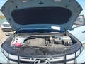 2026 Hyundai Santa Cruz — photo 10 of 17 | VIN 5NTJBDDE4TH160872