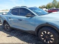 2026 Hyundai Santa Cruz — photo 13 of 17 | VIN 5NTJBDDE4TH160872