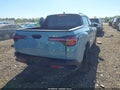 2026 Hyundai Santa Cruz — photo 16 of 17 | VIN 5NTJBDDE4TH160872