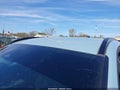 2026 Hyundai Santa Cruz — photo 17 of 17 | VIN 5NTJBDDE4TH160872