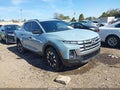 2026 Hyundai Santa Cruz — photo 1 of 17 | VIN 5NTJBDDE4TH160872