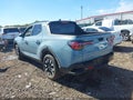 2026 Hyundai Santa Cruz — photo 3 of 17 | VIN 5NTJBDDE4TH160872
