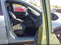 2026 Hyundai Santa Cruz — photo 5 of 17 | VIN 5NTJBDDE4TH160872