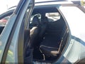 2026 Hyundai Santa Cruz — photo 8 of 17 | VIN 5NTJBDDE4TH160872