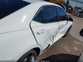2014 Toyota Corolla — photo 6 of 15 | VIN 5YFBURHE6EP009722
