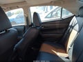 2014 Toyota Corolla — photo 8 of 15 | VIN 5YFBURHE6EP009722